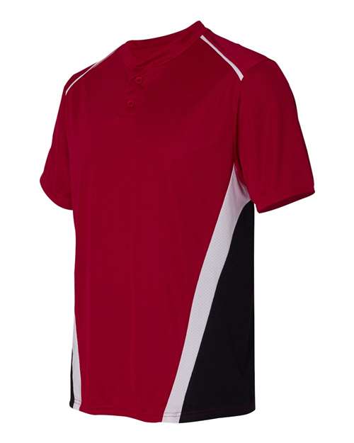 Augusta Sportswear - RBI Performance Jersey - 1525