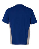 Augusta Sportswear - RBI Performance Jersey - 1525