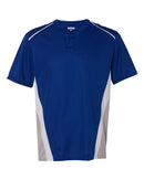 Augusta Sportswear - RBI Performance Jersey - 1525