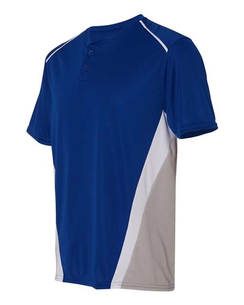 Augusta Sportswear - RBI Performance Jersey - 1525