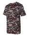 Badger - Digital Camo T-Shirt - 4180