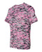 Badger - Digital Camo T-Shirt - 4180