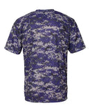 Badger - Digital Camo T-Shirt - 4180 (More Color)