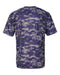 Badger - Digital Camo T-Shirt - 4180 (More Color)