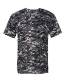 Badger - Digital Camo T-Shirt - 4180