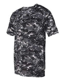 Badger - Digital Camo T-Shirt - 4180