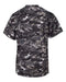 Badger - Youth Digital Camo T-Shirt - 2180