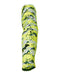 Badger - Digital Camo Arm Sleeve - 0280