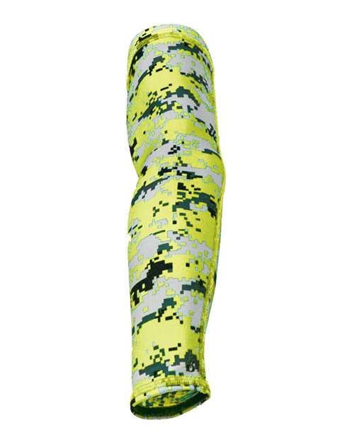 Badger - Digital Camo Arm Sleeve - 0280