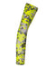 Badger - Digital Camo Arm Sleeve - 0280