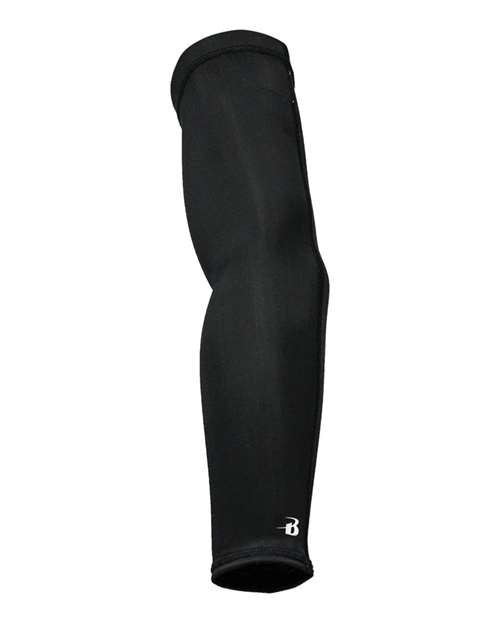 Badger - Arm Sleeve - 0200