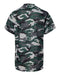 Badger - Youth Camo T-Shirt - 2181