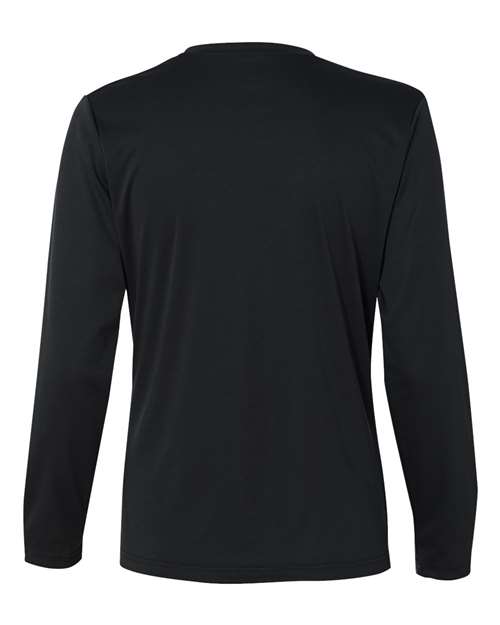 C2 Sport - Youth Performance Long Sleeve T-Shirt - 5204