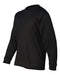 C2 Sport - Youth Performance Long Sleeve T-Shirt - 5204