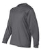 C2 Sport - Youth Performance Long Sleeve T-Shirt - 5204