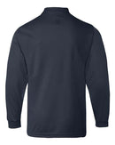 C2 Sport - Youth Performance Long Sleeve T-Shirt - 5204