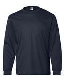 C2 Sport - Youth Performance Long Sleeve T-Shirt - 5204