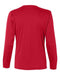 C2 Sport - Youth Performance Long Sleeve T-Shirt - 5204