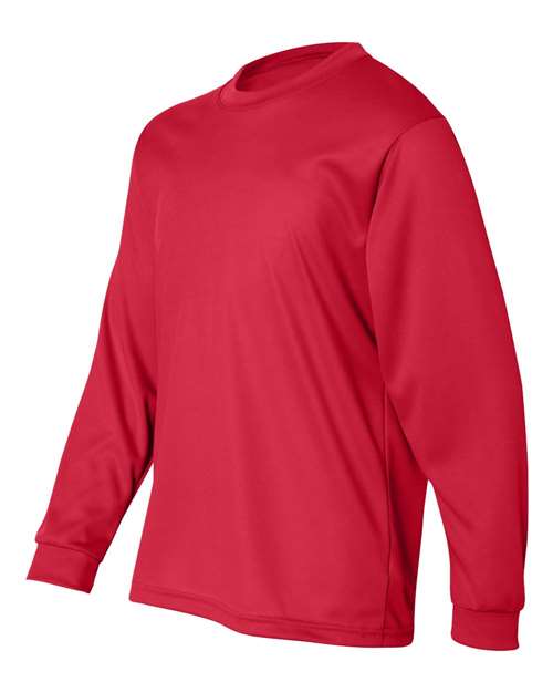 C2 Sport - Youth Performance Long Sleeve T-Shirt - 5204