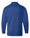 C2 Sport - Youth Performance Long Sleeve T-Shirt - 5204