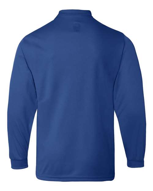 C2 Sport - Youth Performance Long Sleeve T-Shirt - 5204