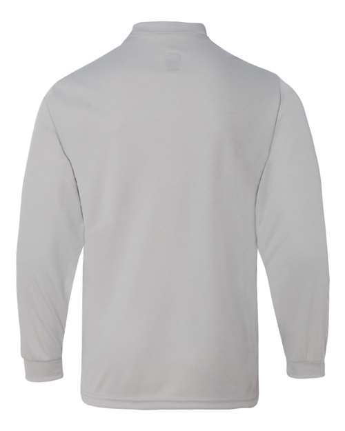 C2 Sport - Youth Performance Long Sleeve T-Shirt - 5204