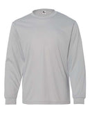 C2 Sport - Youth Performance Long Sleeve T-Shirt - 5204