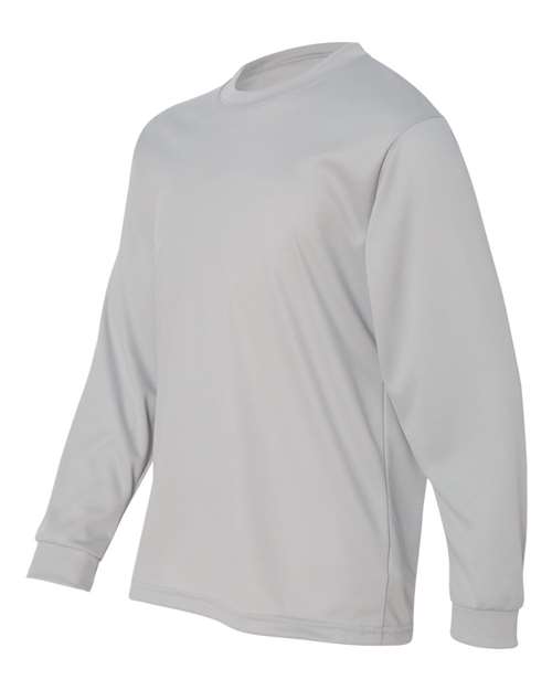 C2 Sport - Youth Performance Long Sleeve T-Shirt - 5204