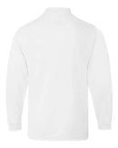 C2 Sport - Youth Performance Long Sleeve T-Shirt - 5204