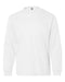 C2 Sport - Youth Performance Long Sleeve T-Shirt - 5204