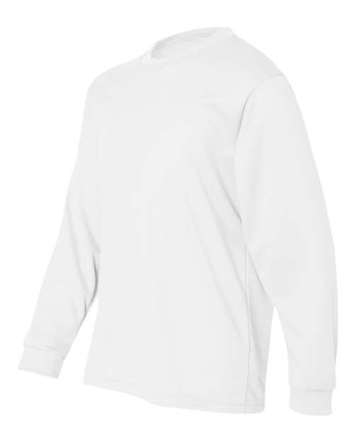 C2 Sport - Youth Performance Long Sleeve T-Shirt - 5204