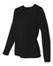 C2 Sport - Women's Performance Long Sleeve T-Shirt - 5604