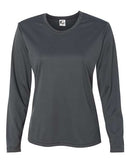 C2 Sport - Women's Performance Long Sleeve T-Shirt - 5604