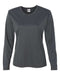 C2 Sport - Women's Performance Long Sleeve T-Shirt - 5604