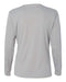 C2 Sport - Women's Performance Long Sleeve T-Shirt - 5604