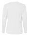 C2 Sport - Women's Performance Long Sleeve T-Shirt - 5604