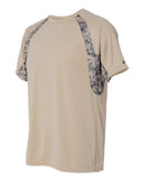 Badger - Hook Digital T-Shirt - 4140 (More Color)