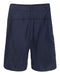 Burnside - Solid Board Shorts - 9301