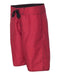 Burnside - Heathered Board Shorts - 9305