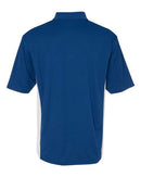 FeatherLite - Spirit Racing Colorblocked Moisture-Free Mesh Sport Shirt - 0466