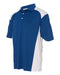 FeatherLite - Spirit Racing Colorblocked Moisture-Free Mesh Sport Shirt - 0466