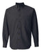 Sierra Pacific - Long Sleeve Denim Shirt - 3211