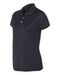 Hanes - Women's Cool Dri® Sport Shirt - 480W