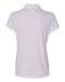 Hanes - Women's Cool Dri® Sport Shirt - 480W
