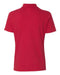 Hanes - X-Temp™ Women's Sport Shirt - 43X0