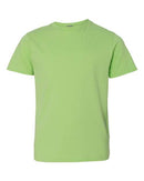 LAT - Youth Fine Jersey Tee - 6101 (More Color)