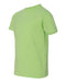 LAT - Youth Fine Jersey Tee - 6101 (More Color)