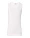 LAT - Girls' Fine Jersey Tank Top - 2690