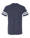 LAT - Football Fine Jersey Tee - 6937