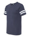 LAT - Football Fine Jersey Tee - 6937